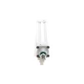 Standard cylinder 1463770 New